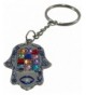 Discount Women's Keyrings & Keychains for Sale