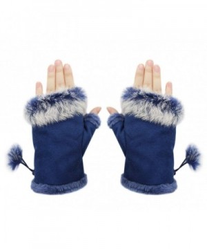 Fashion Women's Cold Weather Gloves Online