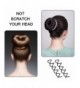 Latest Hair Styling Pins Outlet