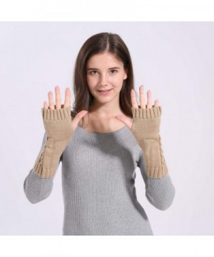 Trendy Women's Cold Weather Gloves for Sale