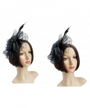 Women's Special Occasion Accessories Clearance Sale