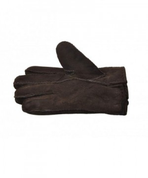 Men's Gloves Online