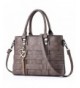 Tibes Fashion Ladies Purse Handbag