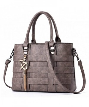 Tibes Fashion Ladies Purse Handbag