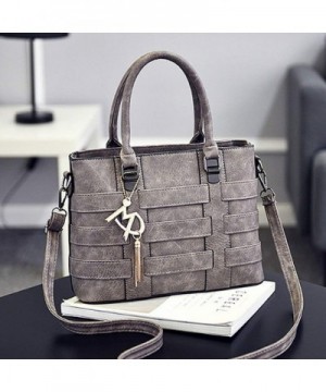 Cheap Women's Handbag Accessories Online Sale
