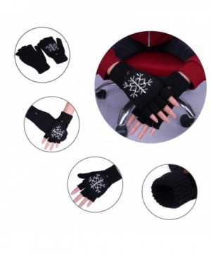 Cheapest Women's Cold Weather Mittens Online