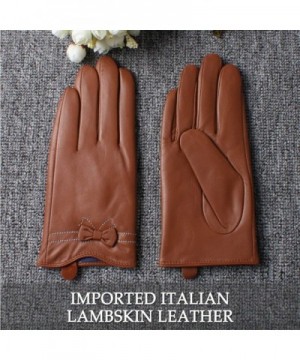 Fashion Men's Gloves On Sale