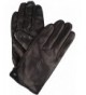 Sakkas 16170 Classic Compatible Leather