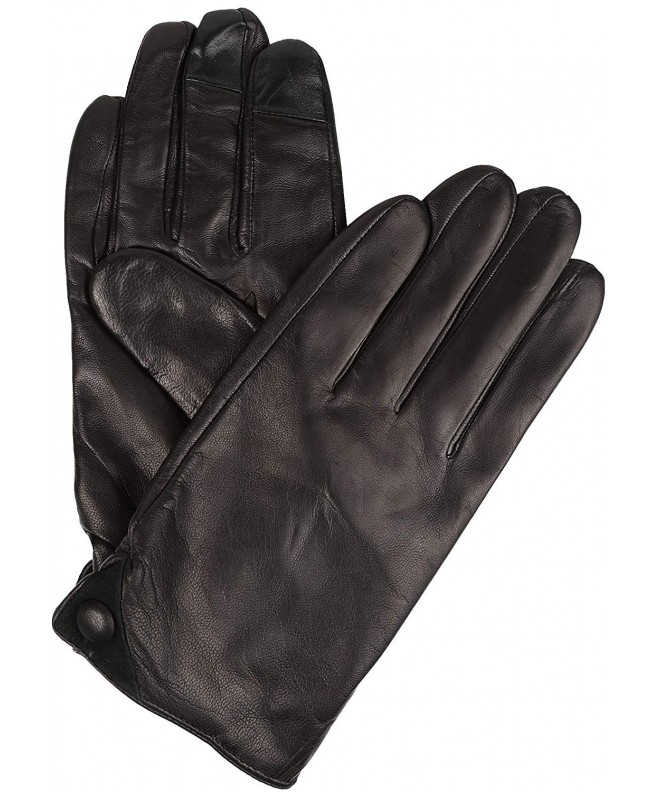 Sakkas 16170 Classic Compatible Leather