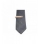 Men's Tie Clips Wholesale