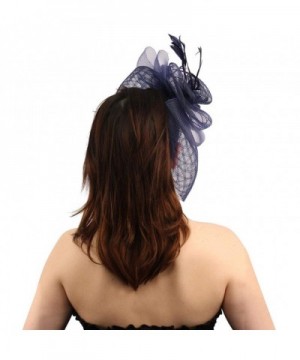 New Trendy Women's Special Occasion Accessories On Sale