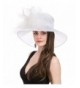 Discount Women's Special Occasion Accessories Online Sale