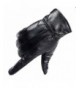 Cheap Designer Men's Cold Weather Gloves Online Sale