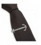 Designer Men's Tie Clips Outlet Online