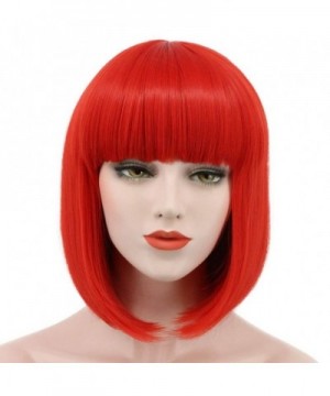 Hot deal Straight Wigs for Sale
