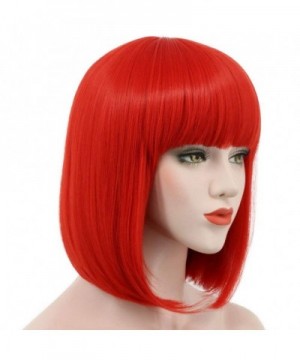 Latest Hair Replacement Wigs