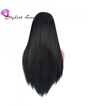 Hair Replacement Wigs Clearance Sale