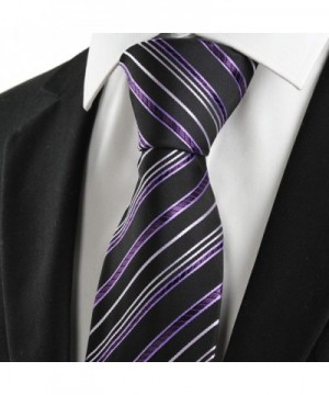 Brands Men's Neckties Outlet Online