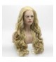 Cheap Wavy Wigs for Sale