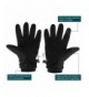 Cheap Real Men's Gloves Outlet