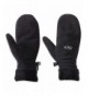 Outdoor Research Womens Fuzzy Mitts