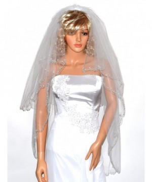 Cheap Women's Bridal Accessories Clearance Sale