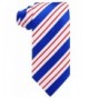 Brands Men's Neckties Outlet