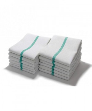 Discount Hair Drying Towels On Sale