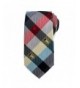 Most Popular Men's Neckties