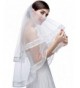 Cheapest Women's Bridal Accessories Outlet