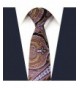 Cheap Designer Men's Neckties Outlet