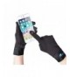 Trendy Women's Cold Weather Gloves On Sale
