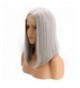 Discount Hair Replacement Wigs