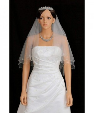 Brands Women's Bridal Accessories for Sale