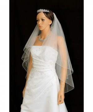 Cheapest Women's Bridal Accessories Outlet Online