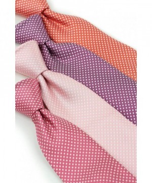 Hot deal Men's Neckties On Sale