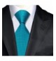Discount Men's Neckties Outlet Online