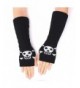 Latest Women's Cold Weather Arm Warmers Outlet