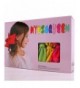 Hot deal Hair Styling Accessories