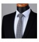 Latest Men's Neckties for Sale