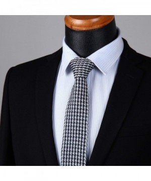 Latest Men's Neckties for Sale