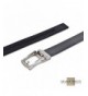 Designer Men's Belts Wholesale