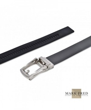 Designer Men's Belts Wholesale
