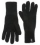 HEAT HOLDERS Gloves Black Medium