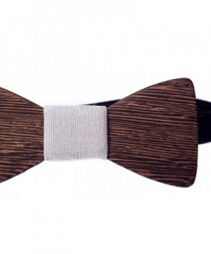 Cheap Designer Men's Bow Ties