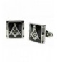 Sujak Military Items Masonic ALA1650