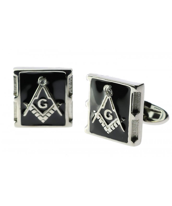 Sujak Military Items Masonic ALA1650