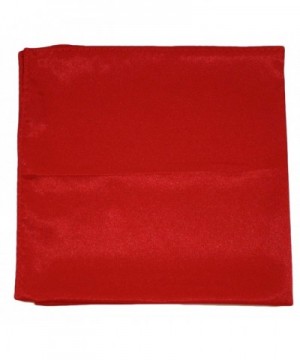 Ted Jack Classic Pocket Square