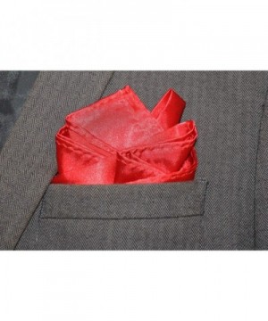 Men's Handkerchiefs for Sale