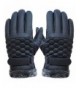 Hot deal Men's Cold Weather Gloves